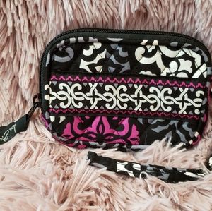 Vera Bradley Canterbury Case